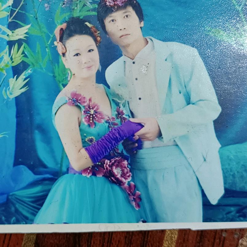 家和万事兴🇨🇳