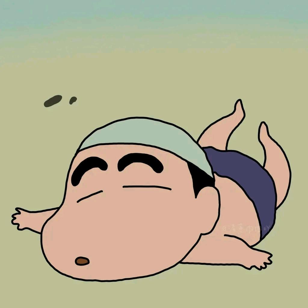 秋风