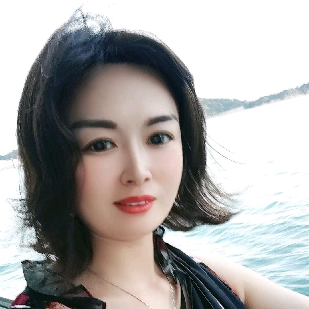 李紫羚🦄