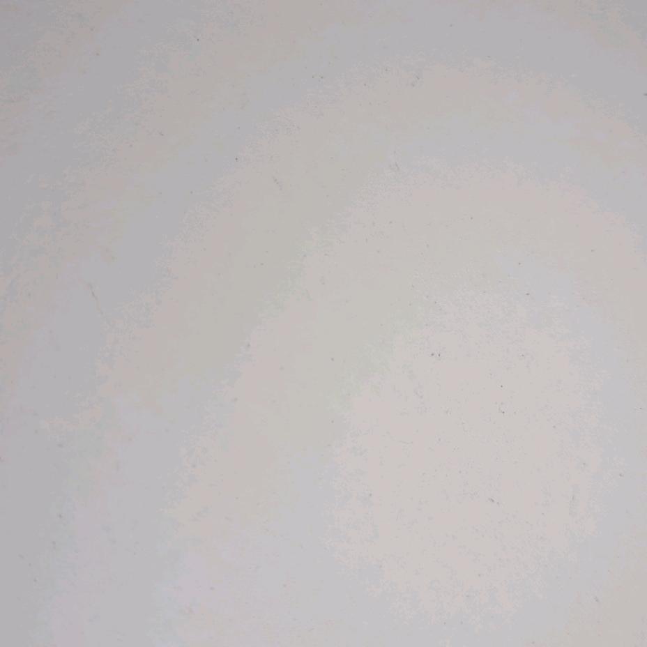 阮永荣