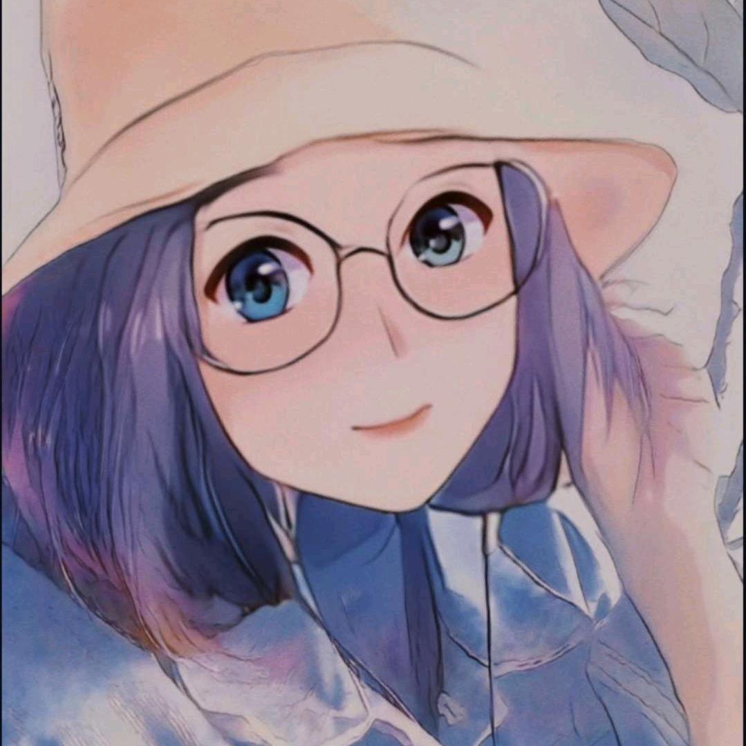 班纳₅₂₀¹³¹⁴🍒