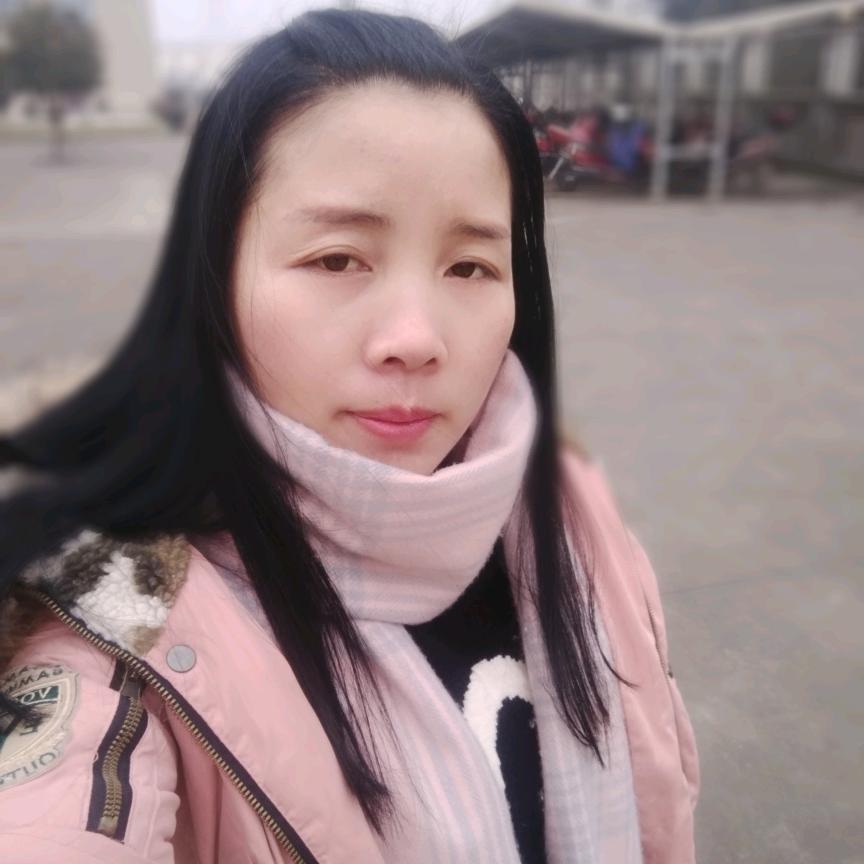 米心(๑• . •๑)