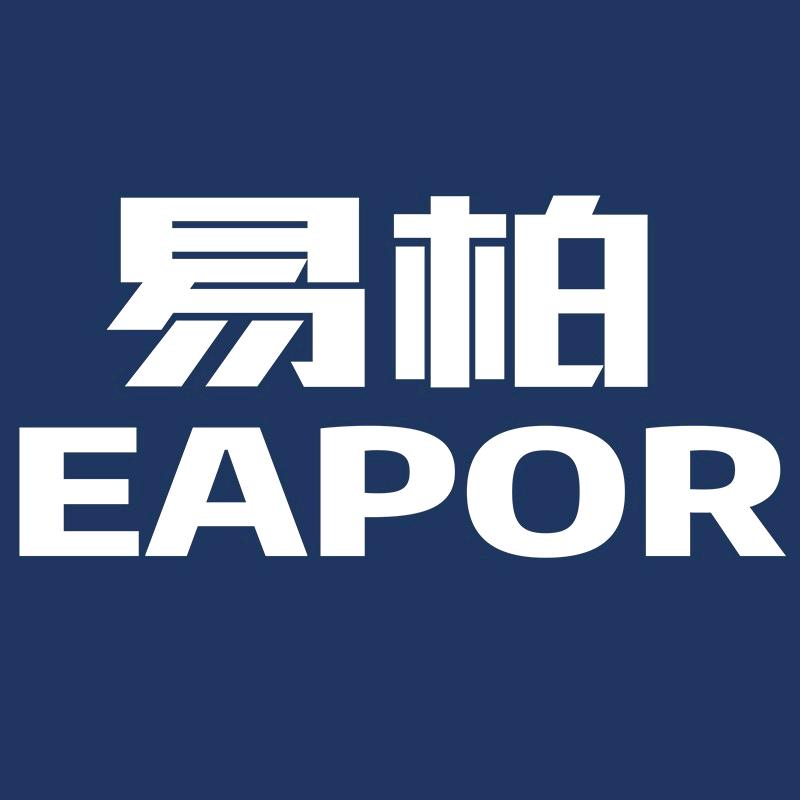 易柏家居分享