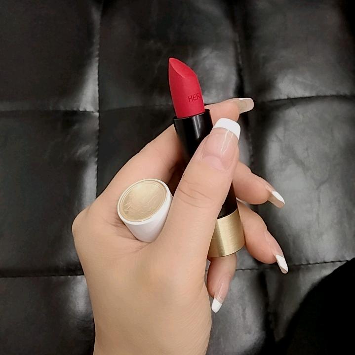 -大芒果
