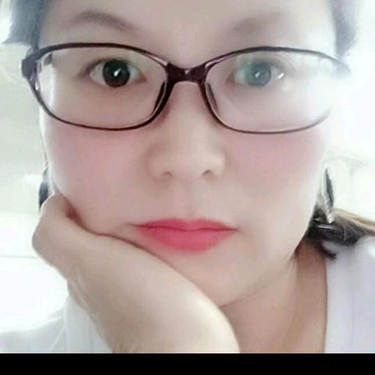 侠姐