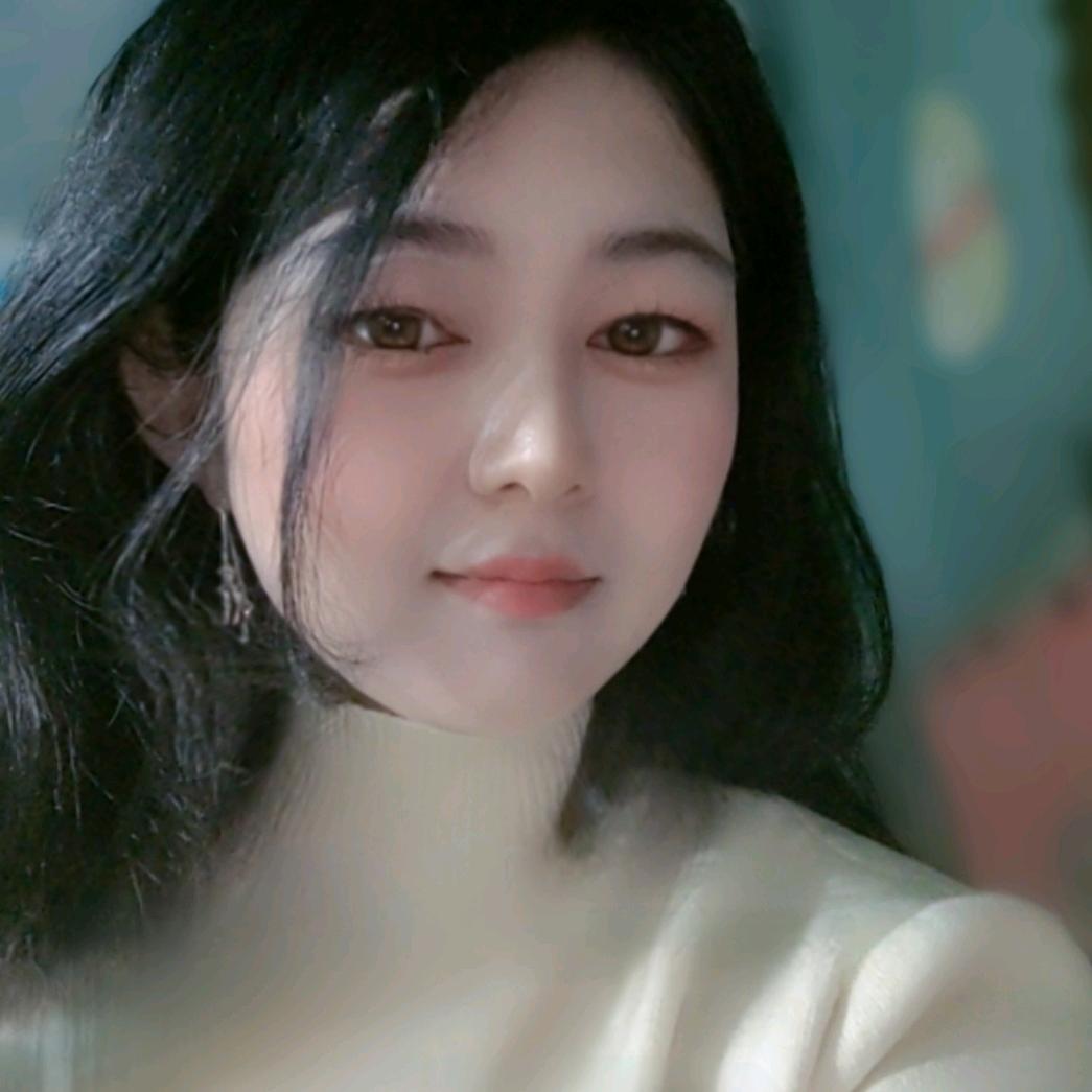 养乐多（）