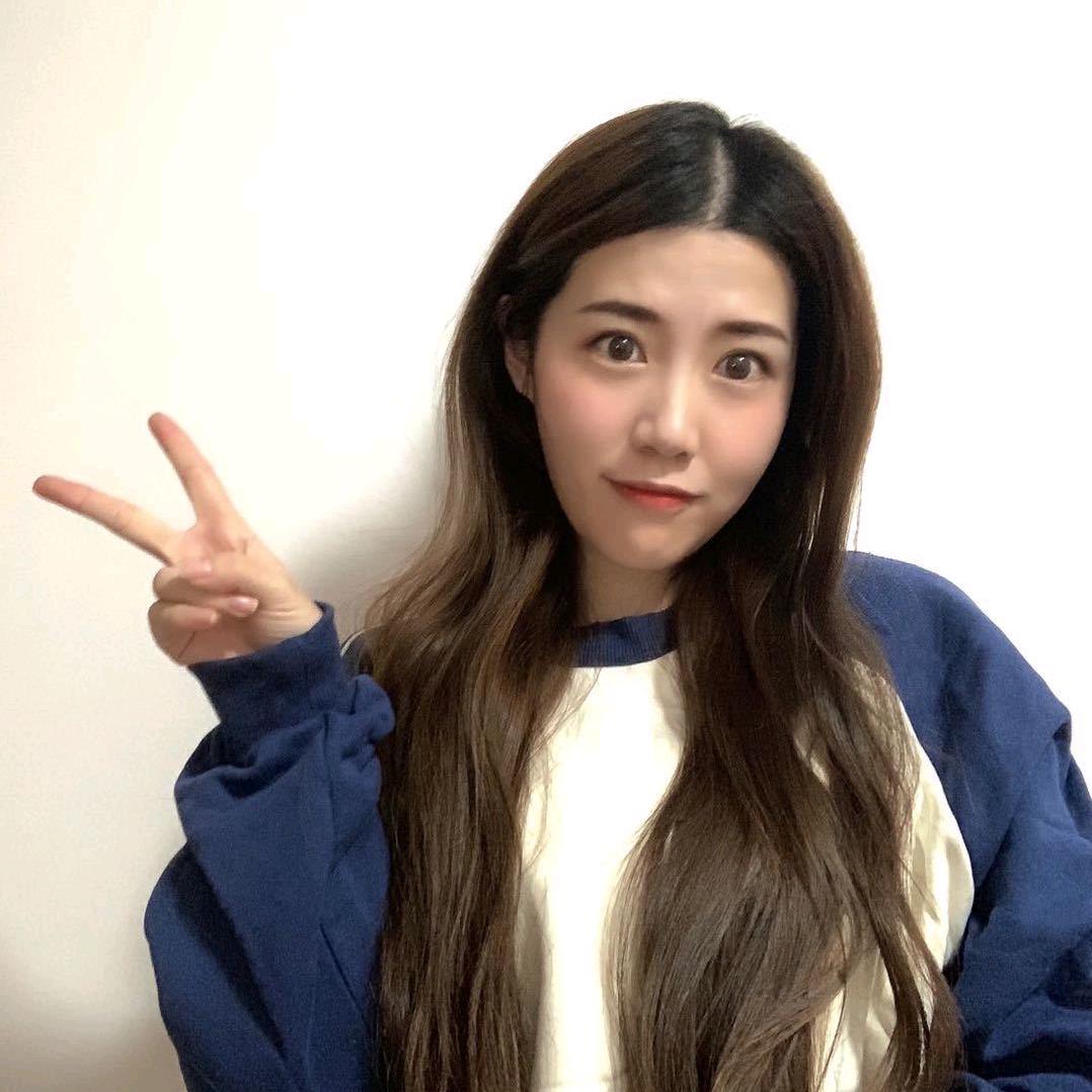 莹莹很任性🌸