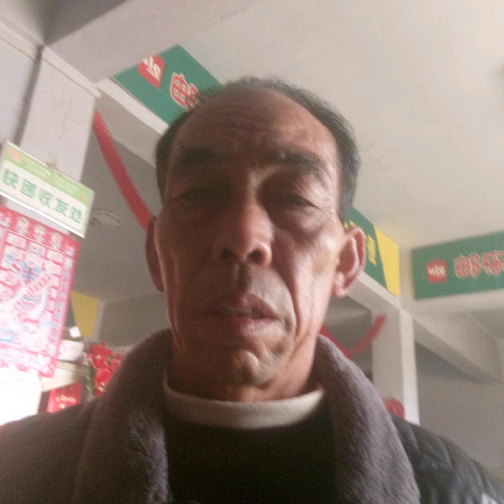 龙年吉祥。