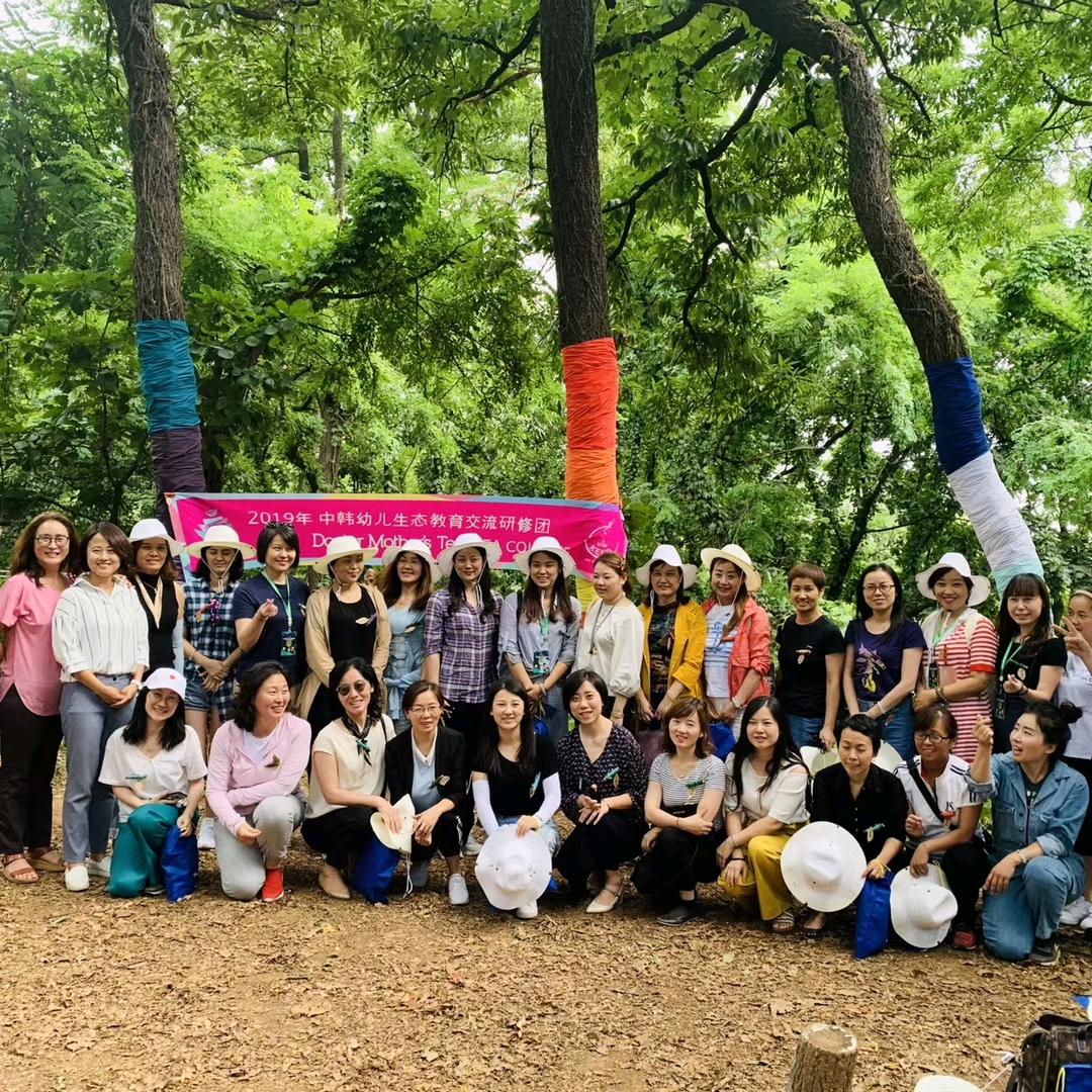 @中小学 学生学习规划