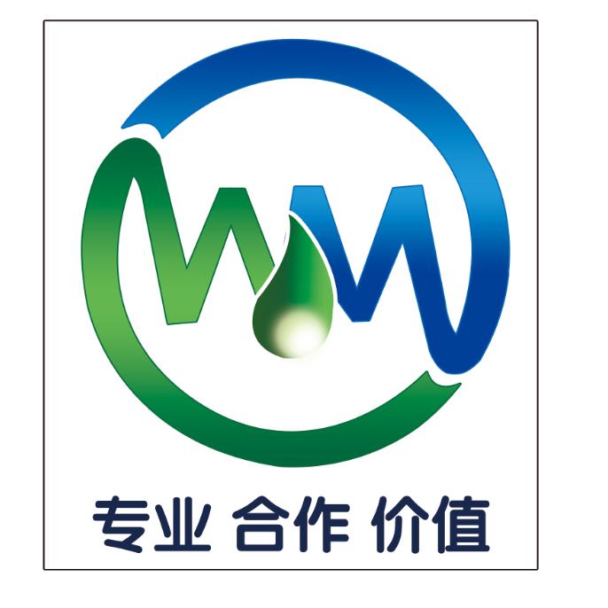 衡水微牧朱路明