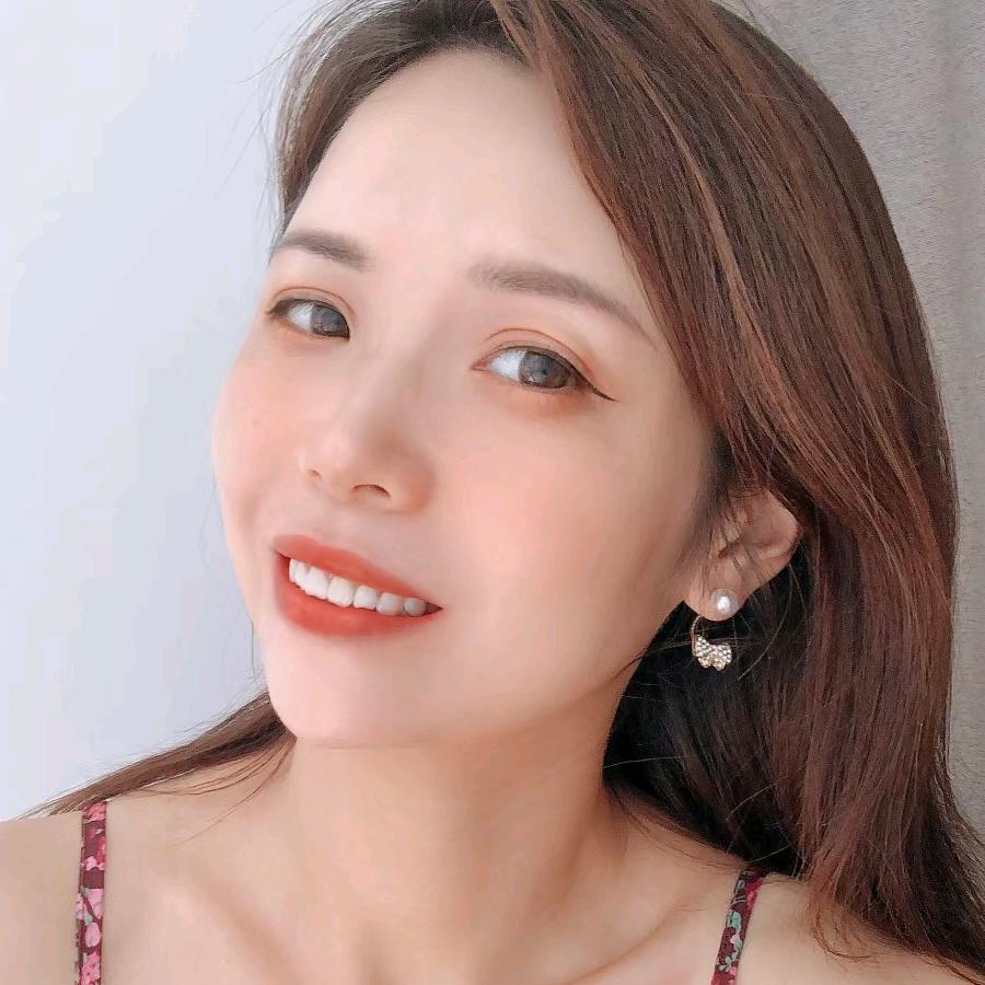 晓晓老师和儿子日常