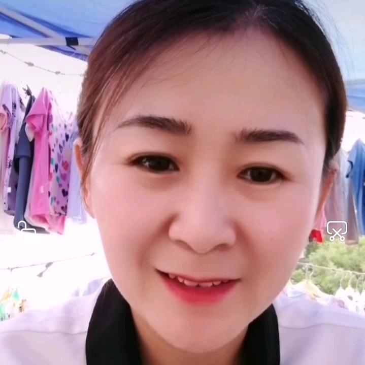石头姐姐服饰