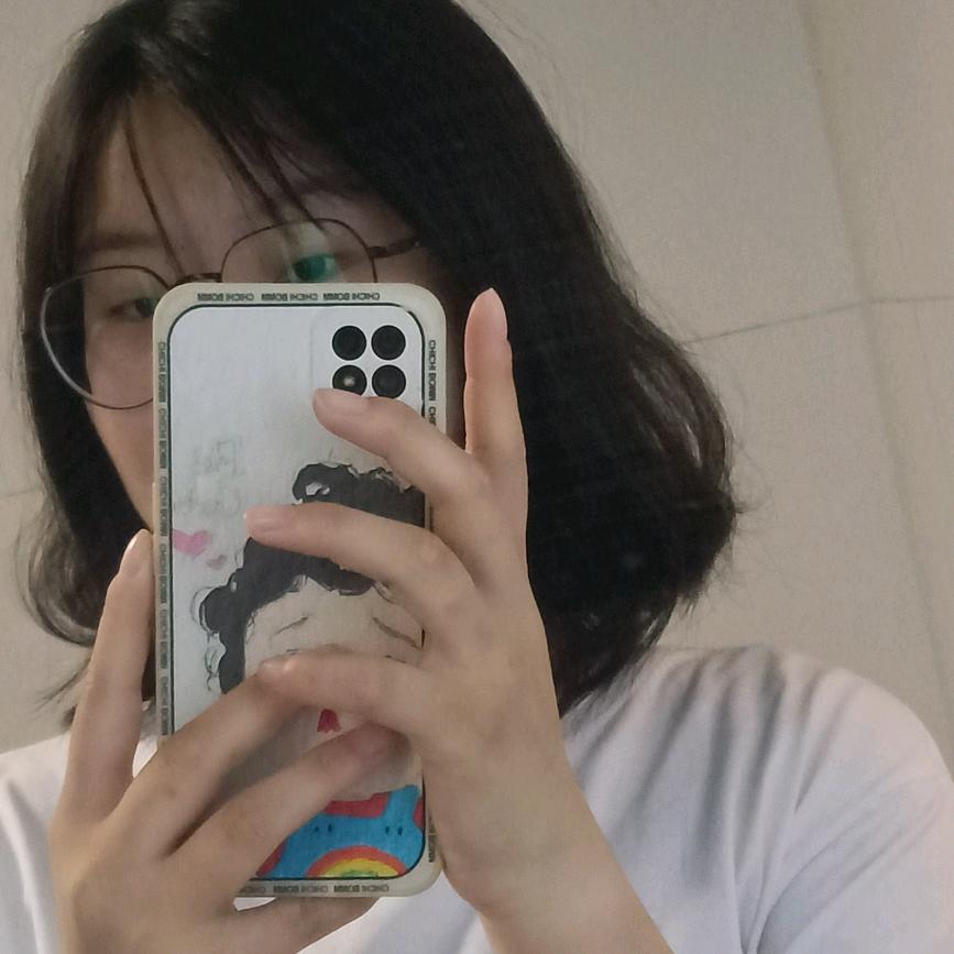 靖小悅吖