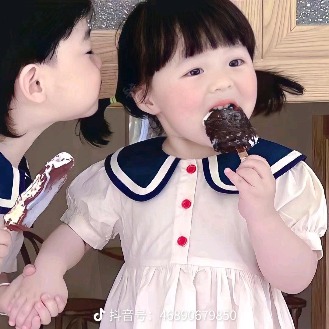 ^故渊