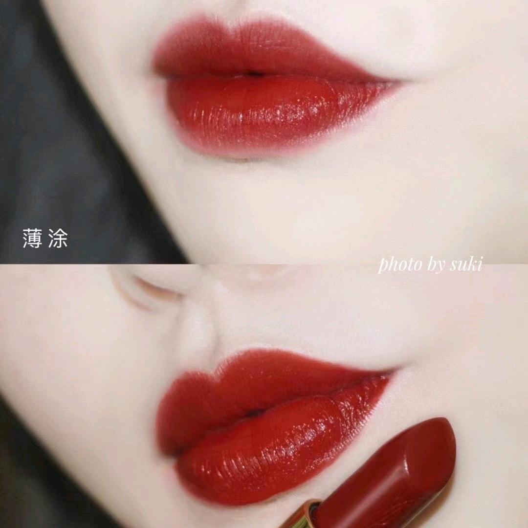 我会好好地
