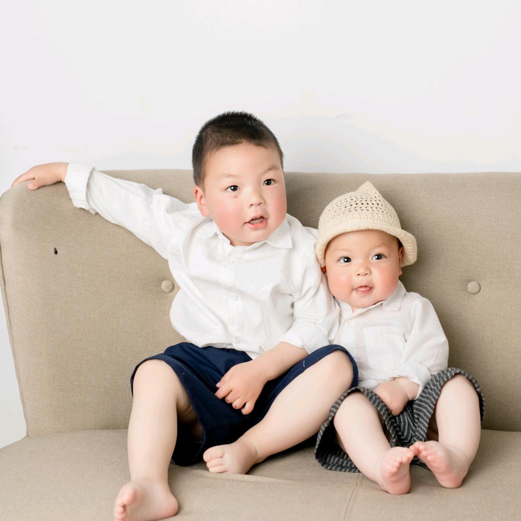 重庆巫溪门窗制作安装 向师傅