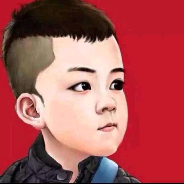 王明亮