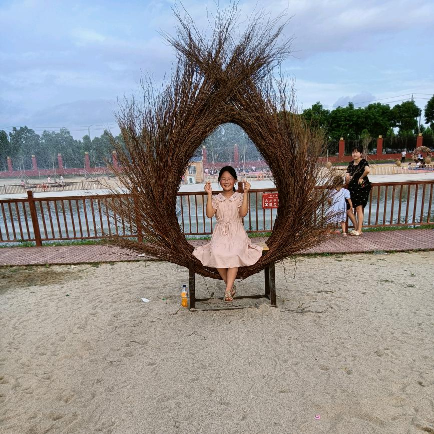 范楼公民［请勿连赞］