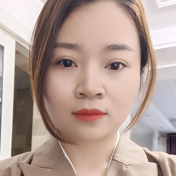 我是邹邹呀