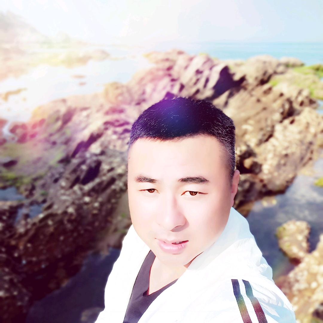 生活及酒店用纸