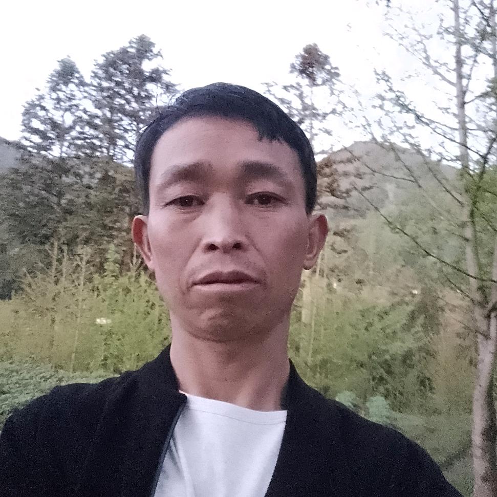 废品回收，方哥