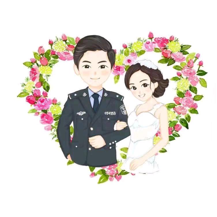 ☞我兜里有枪☜