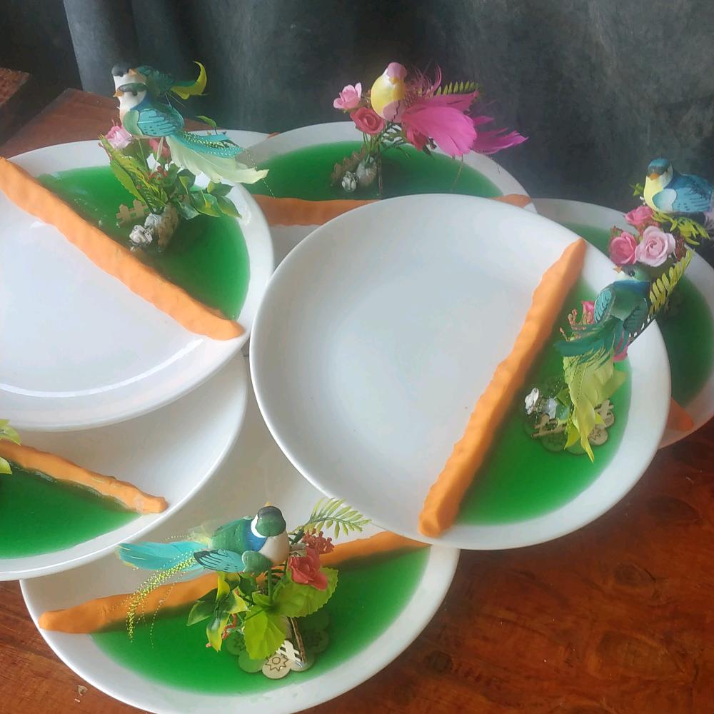 吃糖不甜的年纪