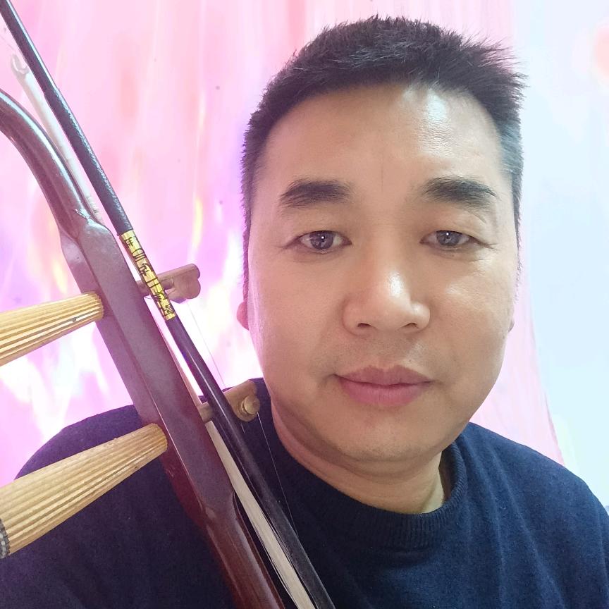 @甘肃兵哥