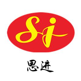 深圳汇思进