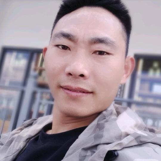 人与人之间要善解人意