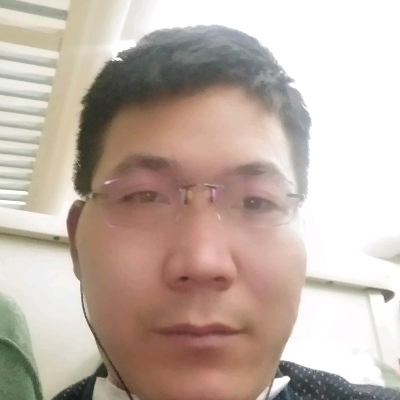 庆东田