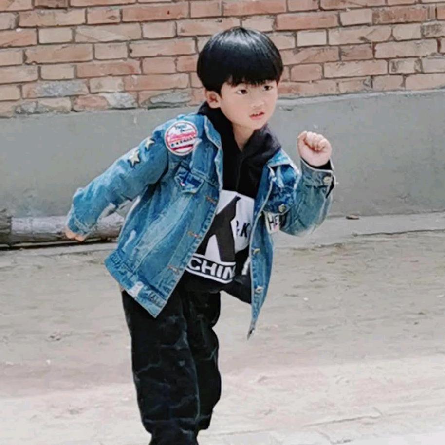 守护天使  （拒绝私聊）