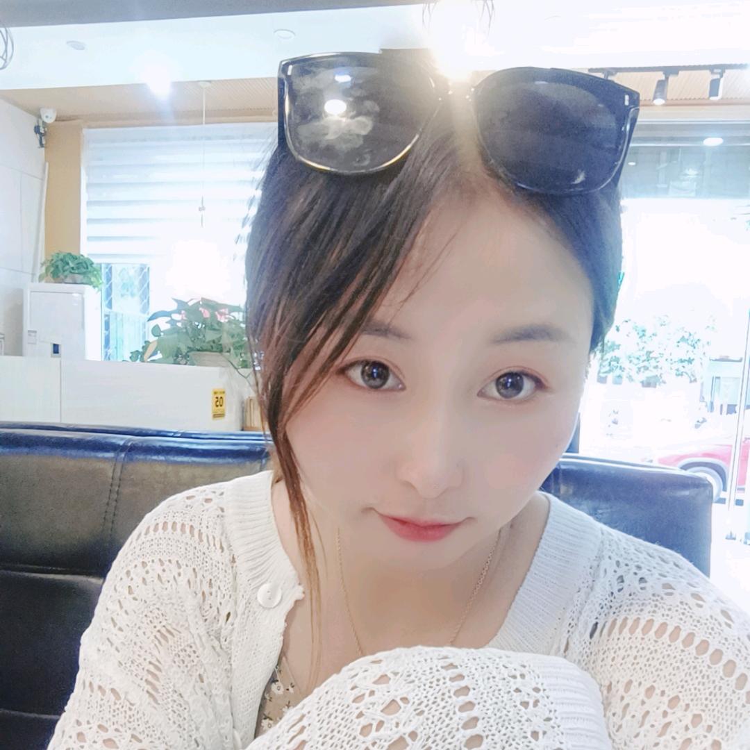 小杨姐日常(小陈猪头肉)