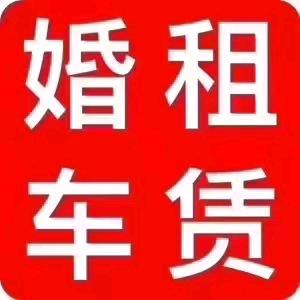 项城孔哥专业婚庆车队