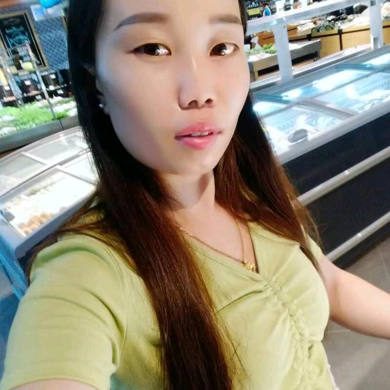 忘掉以前从头再来