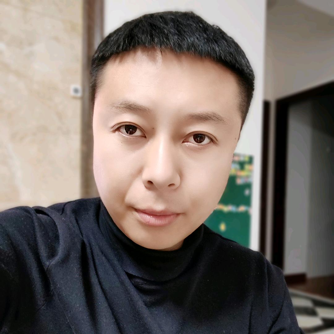 大连惠达卫浴文浩