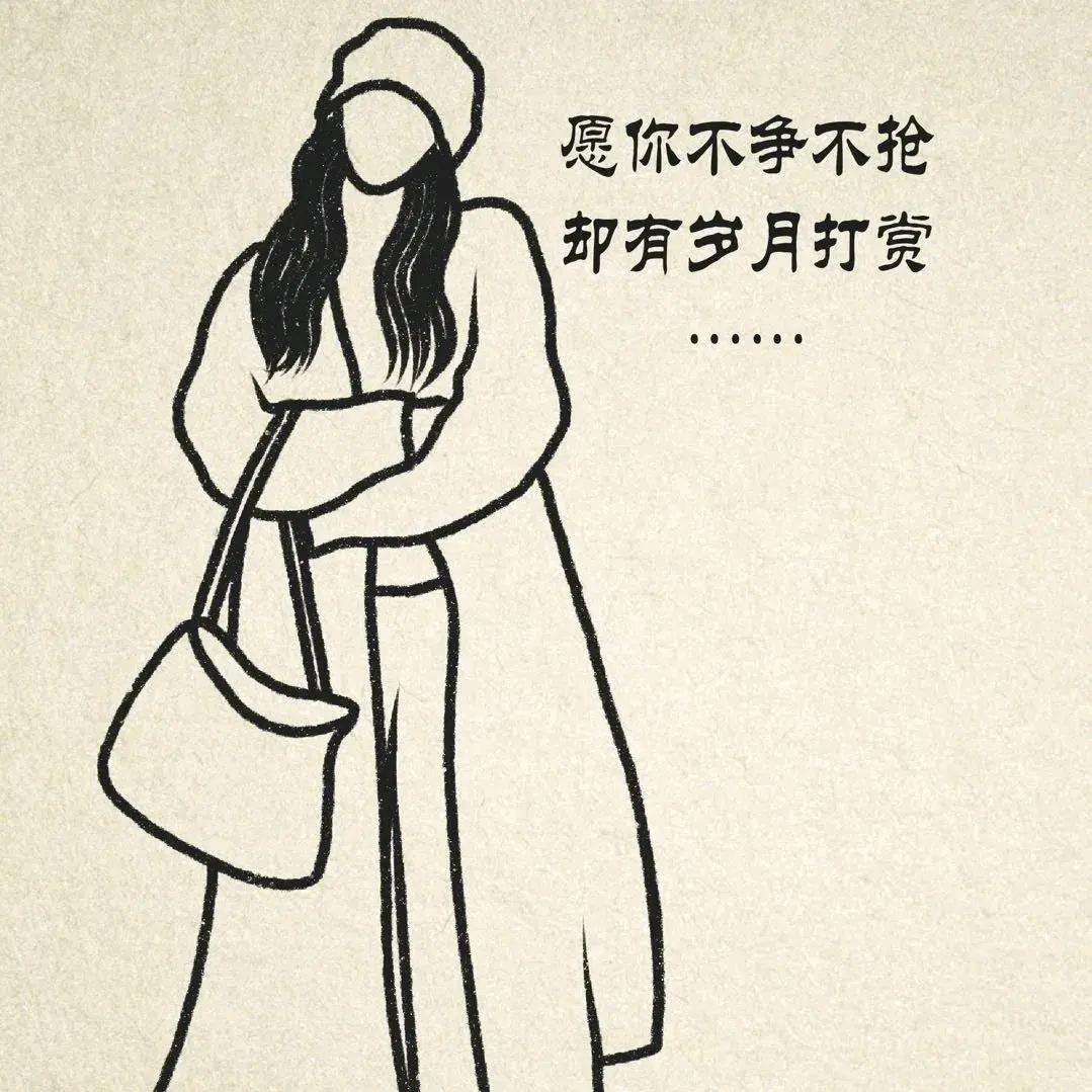彩色的梦