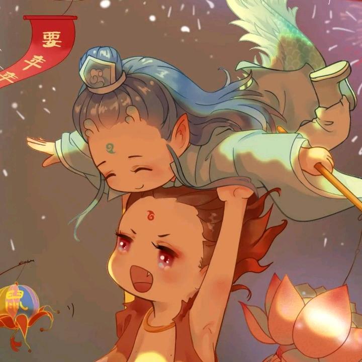 是瑞瑞吖(◦˙▽˙◦)