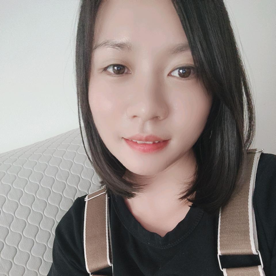 梅子