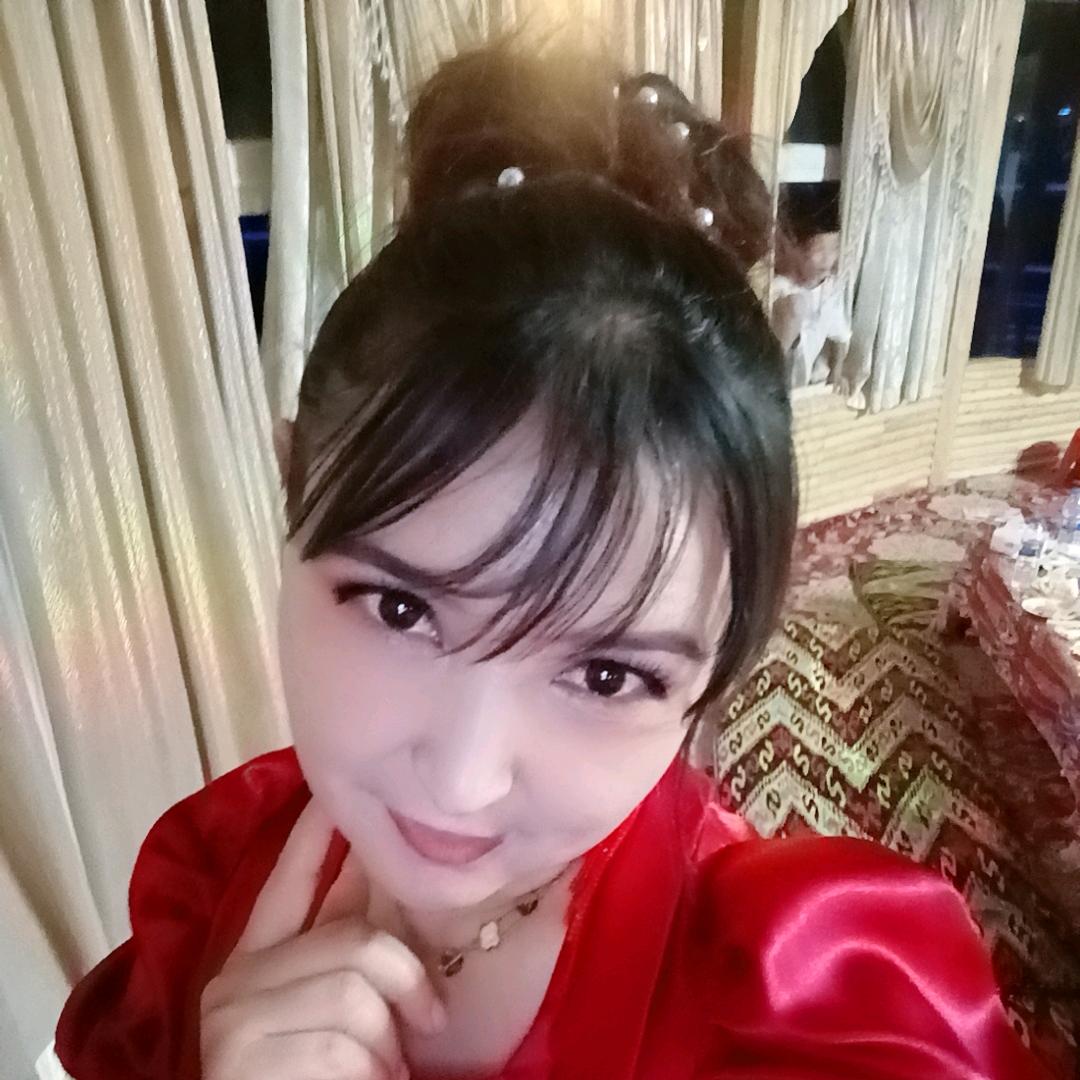 肉先古力·麦提尼亚孜