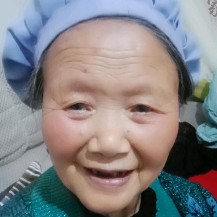 健康快乐💝💝