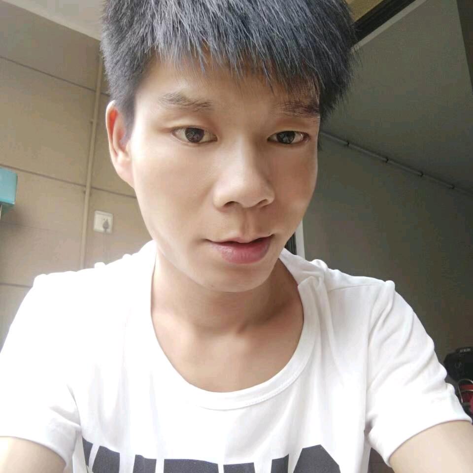 抖弟好15:10