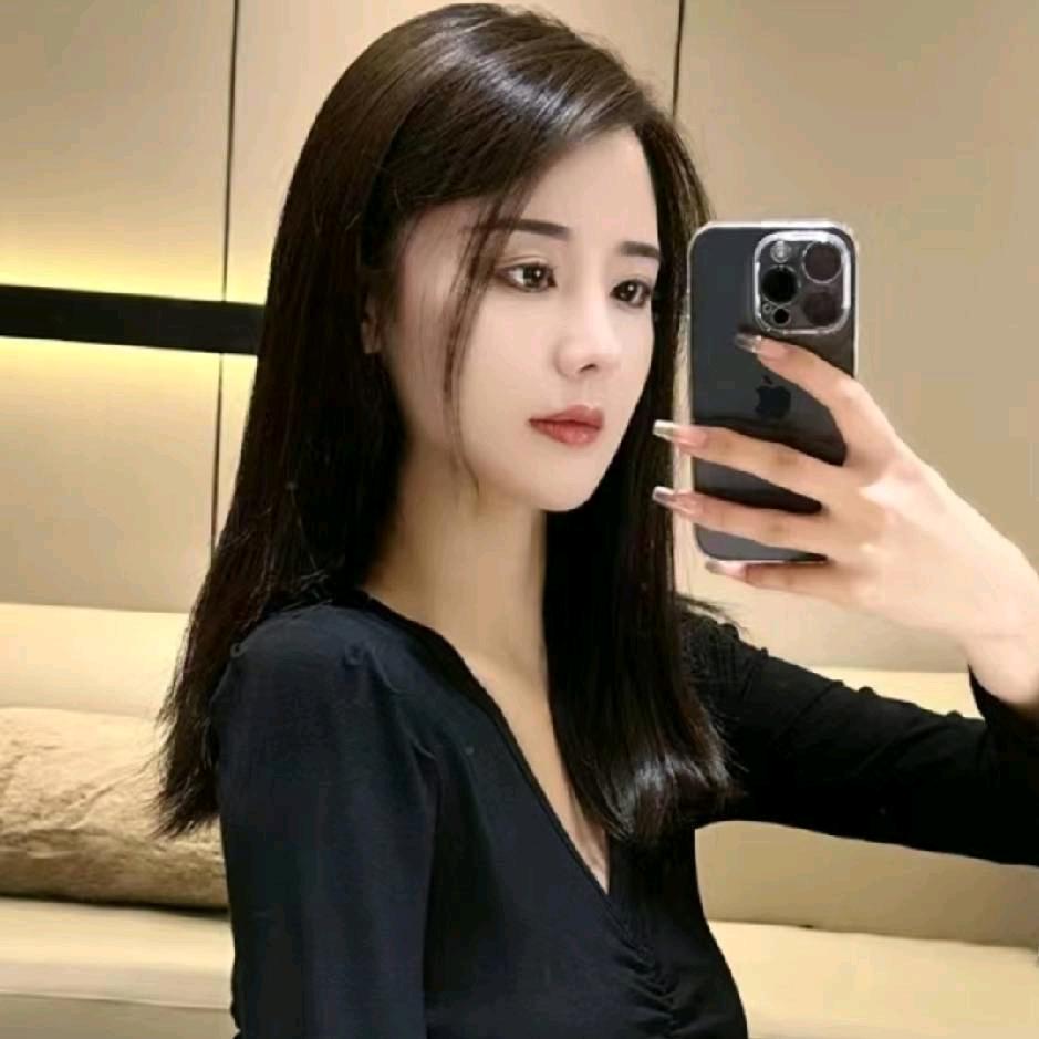 暧昧