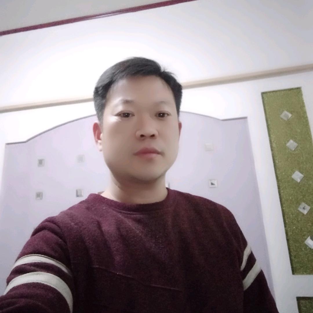 业之兴全屋定制