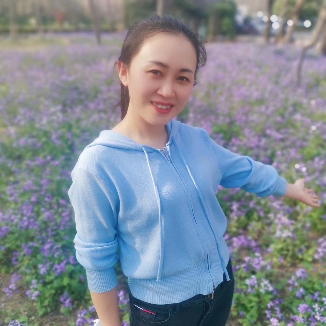 子非木～～