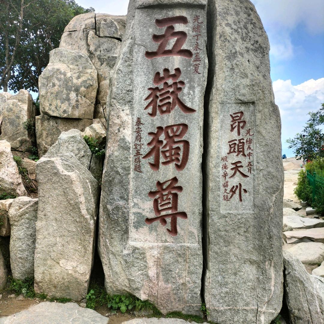 护花使者