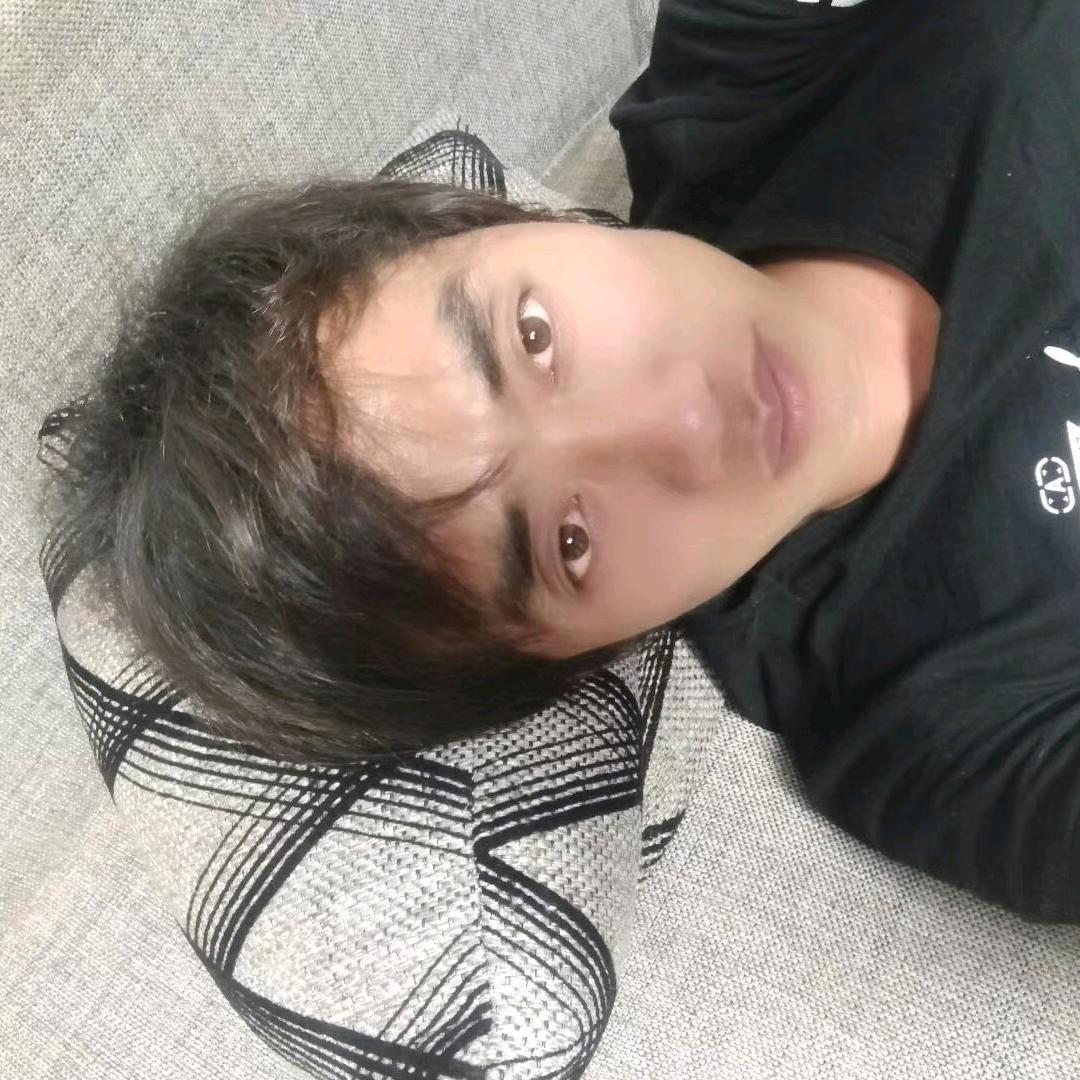 景东浪子