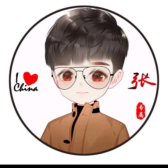 快快乐乐