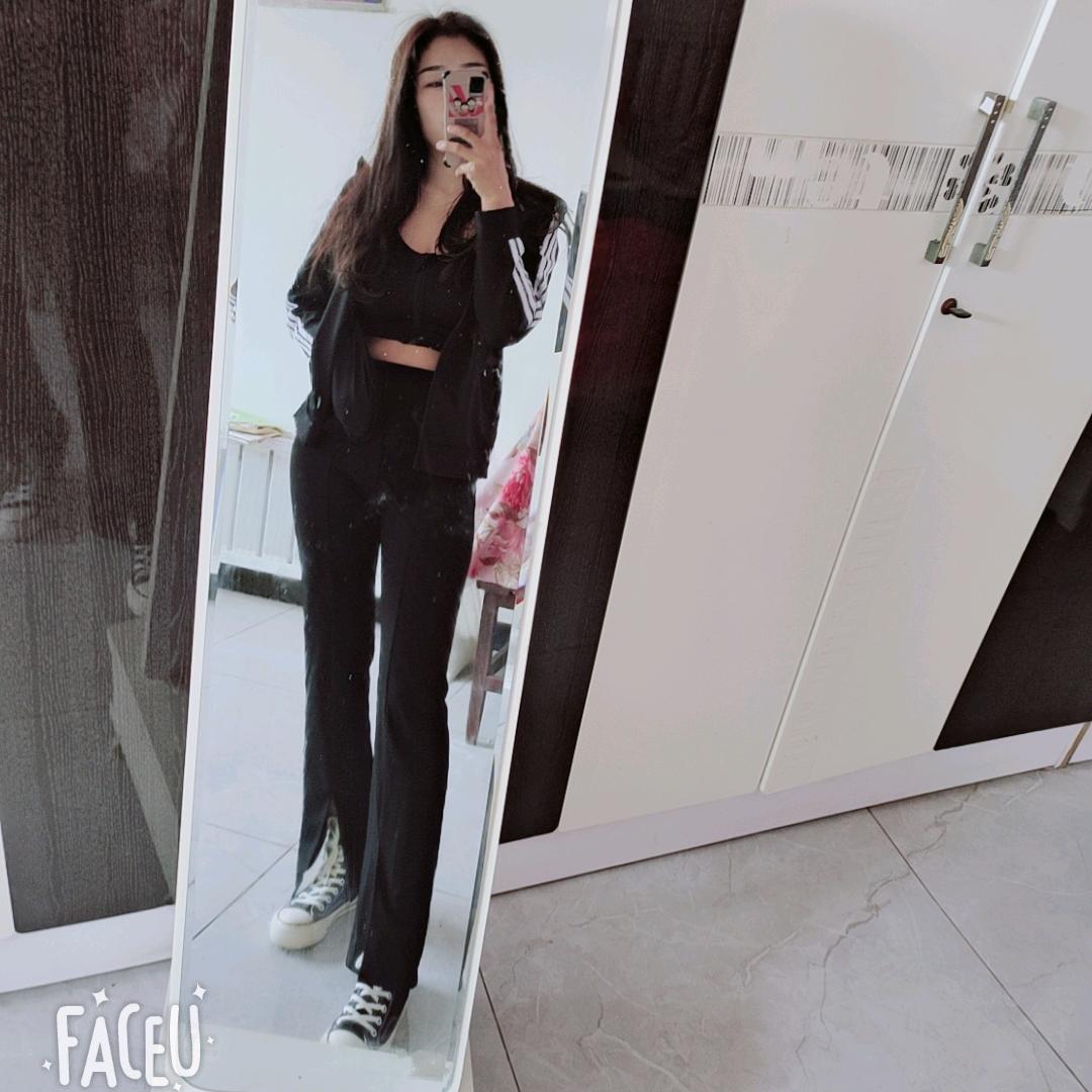 @姓李.不讲理