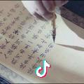 小当家
